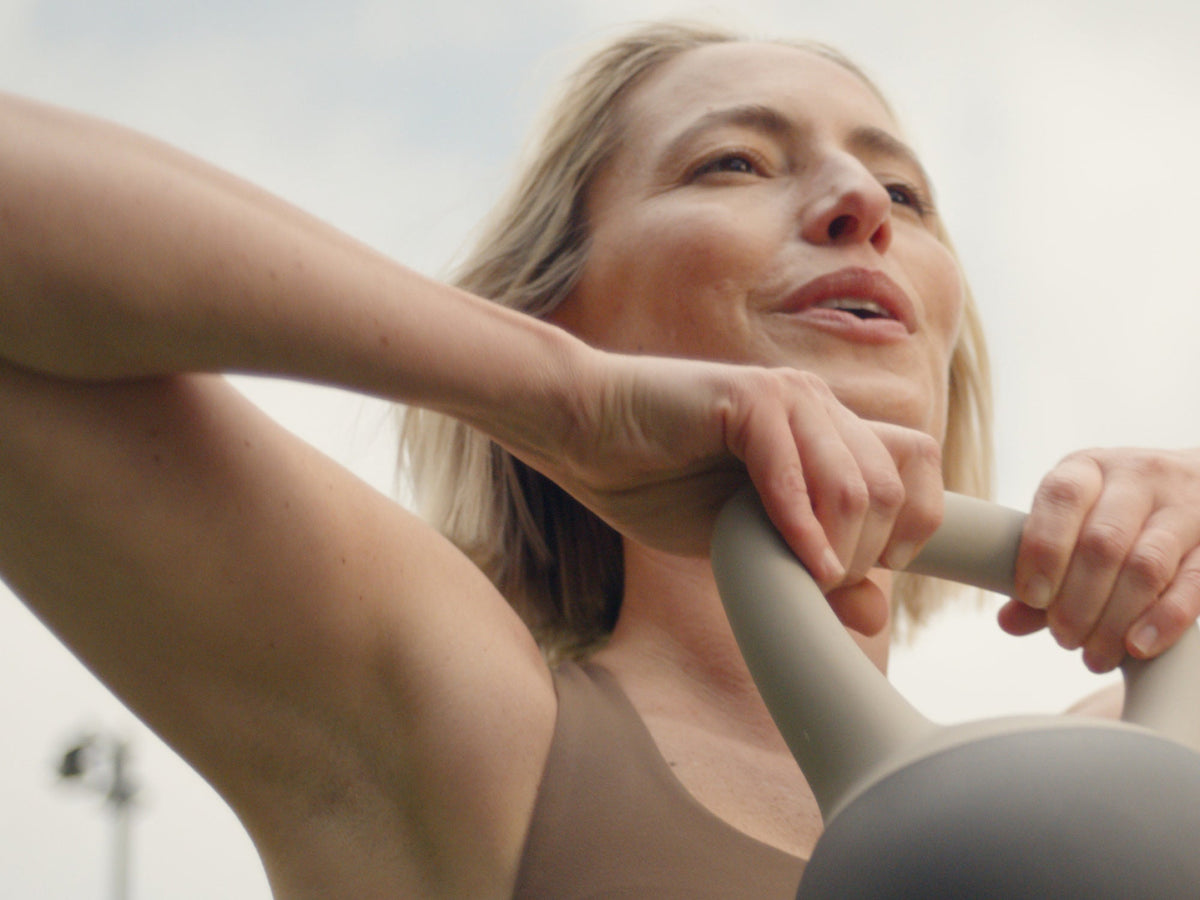 Nutrafol Hair Wellness Guide: How to Support Healthy Hair from Within