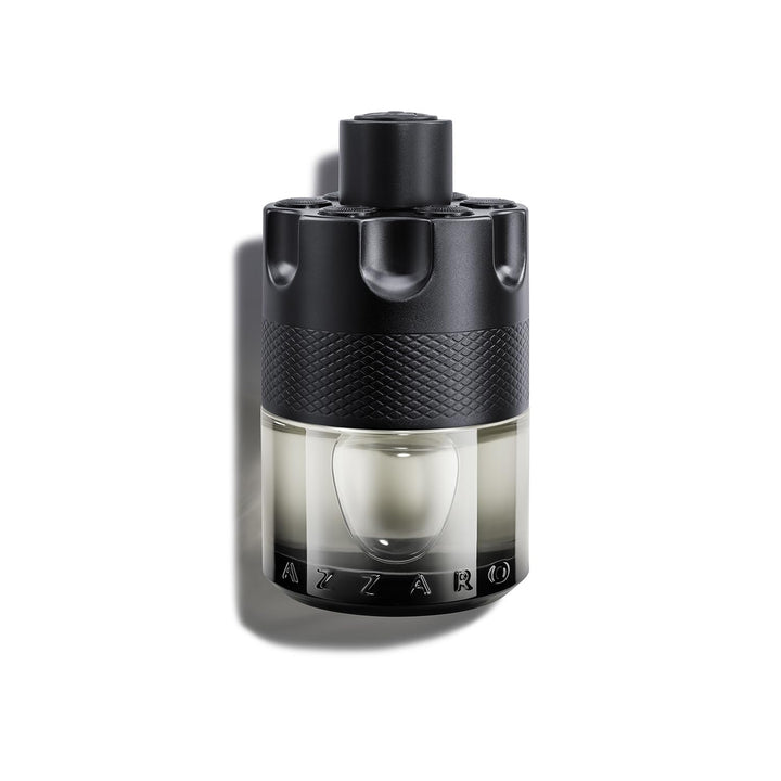 Azzaro The Most Wanted Eau de Toilette Intense Men's Cologne