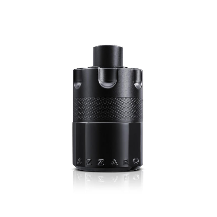 Azzaro The Most Wanted Eau de Parfum Intense