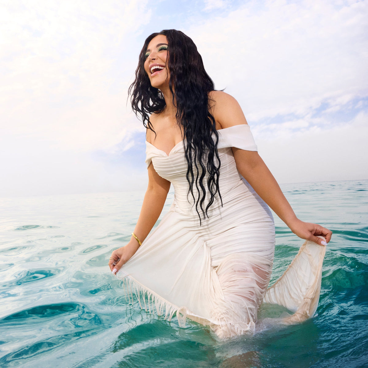 Vacay in a Bottle Maldives in a Bottle Ylang Coco | 20