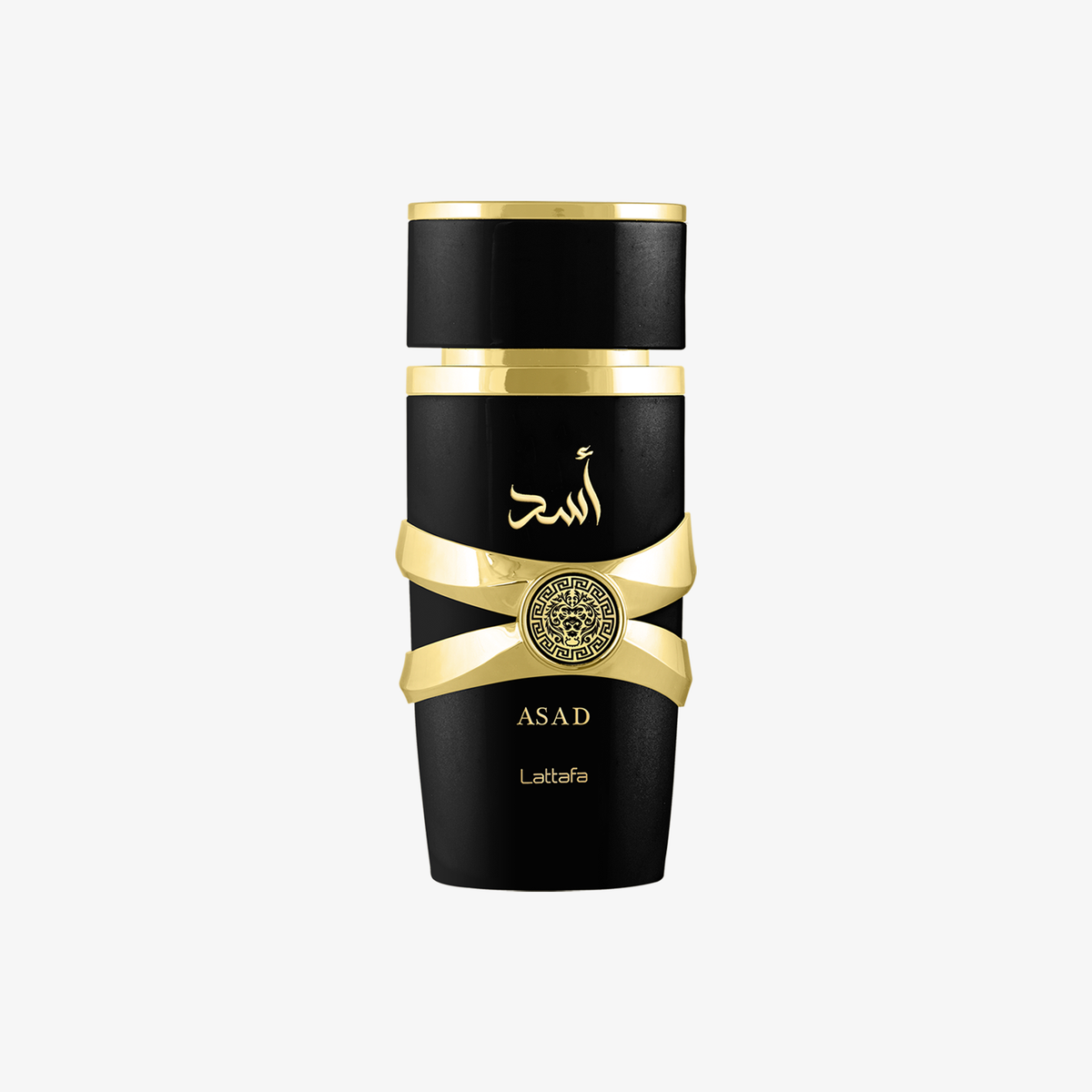 Lattafa-Asad