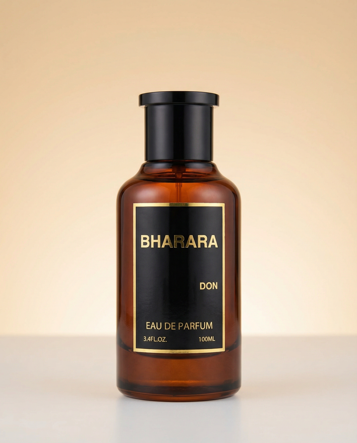 Bharara Don Eau De Parfum