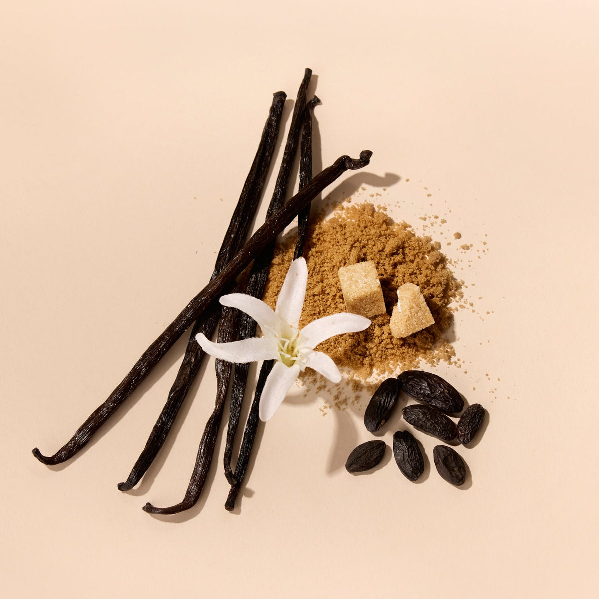 Vanilla | 28