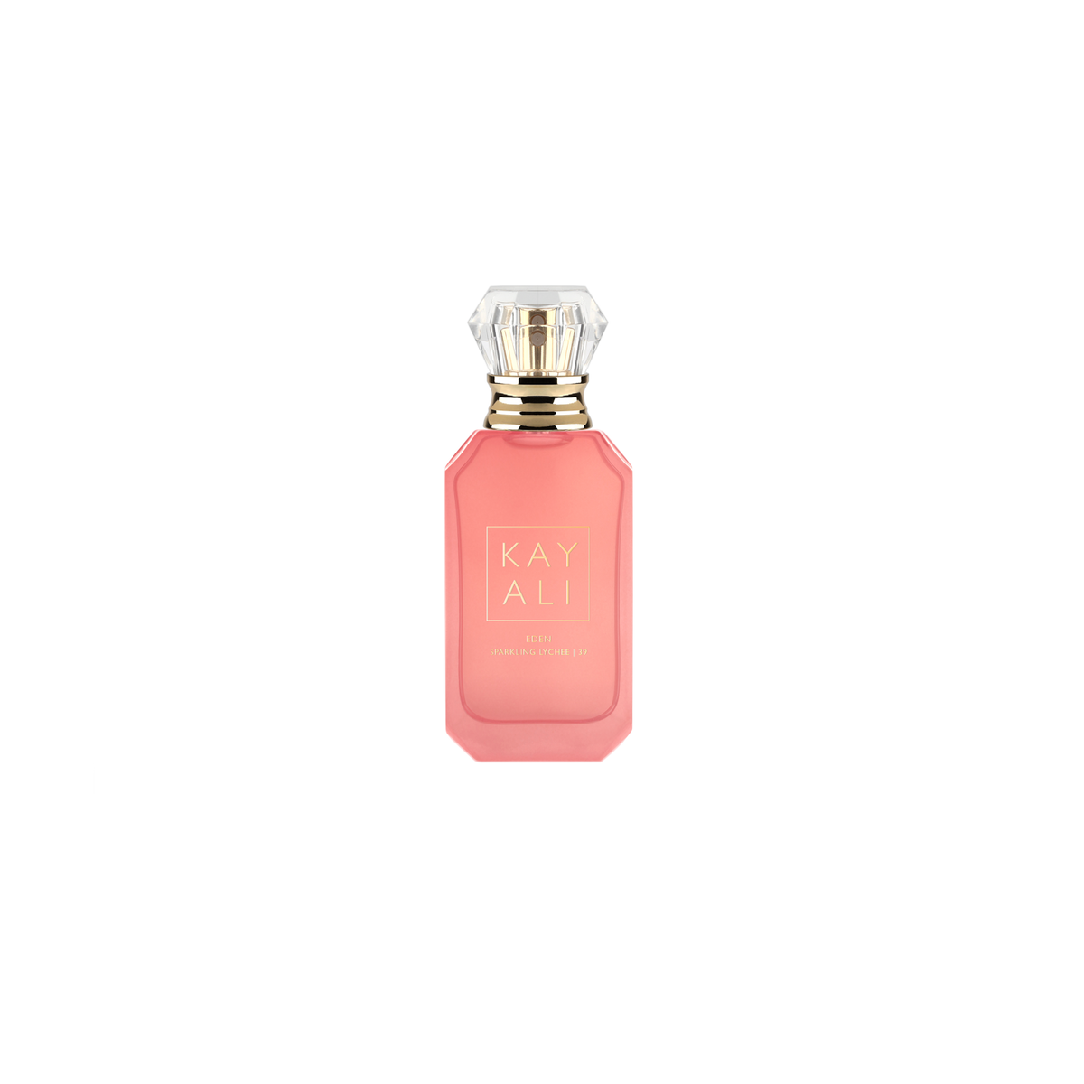 Eden Sparkling Lychee | 39