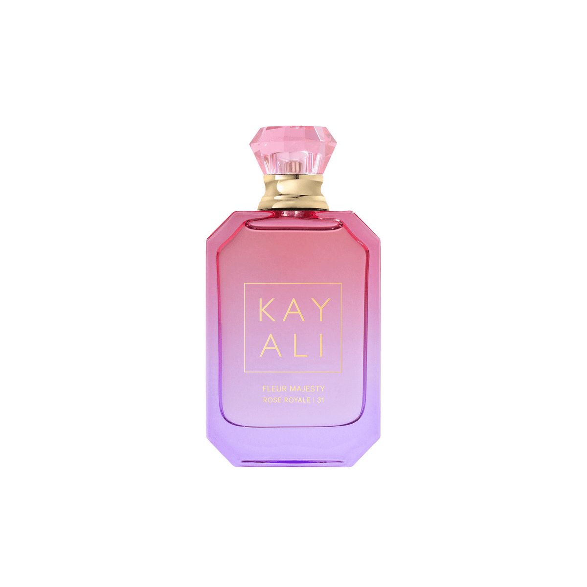Fleur Majesty Rose Royale | 31