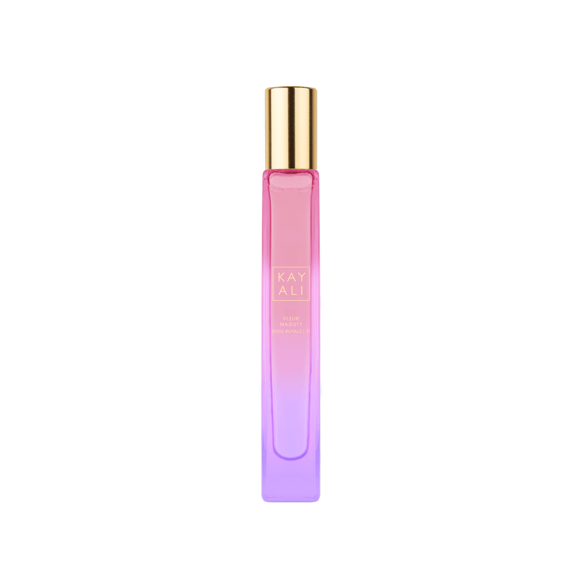 Fleur Majesty Rose Royale | 31