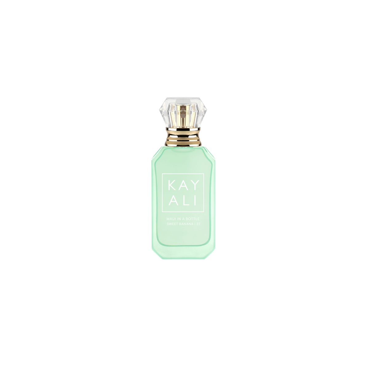 Vacay in a Bottle Maui in a Bottle Sweet Banana | 37