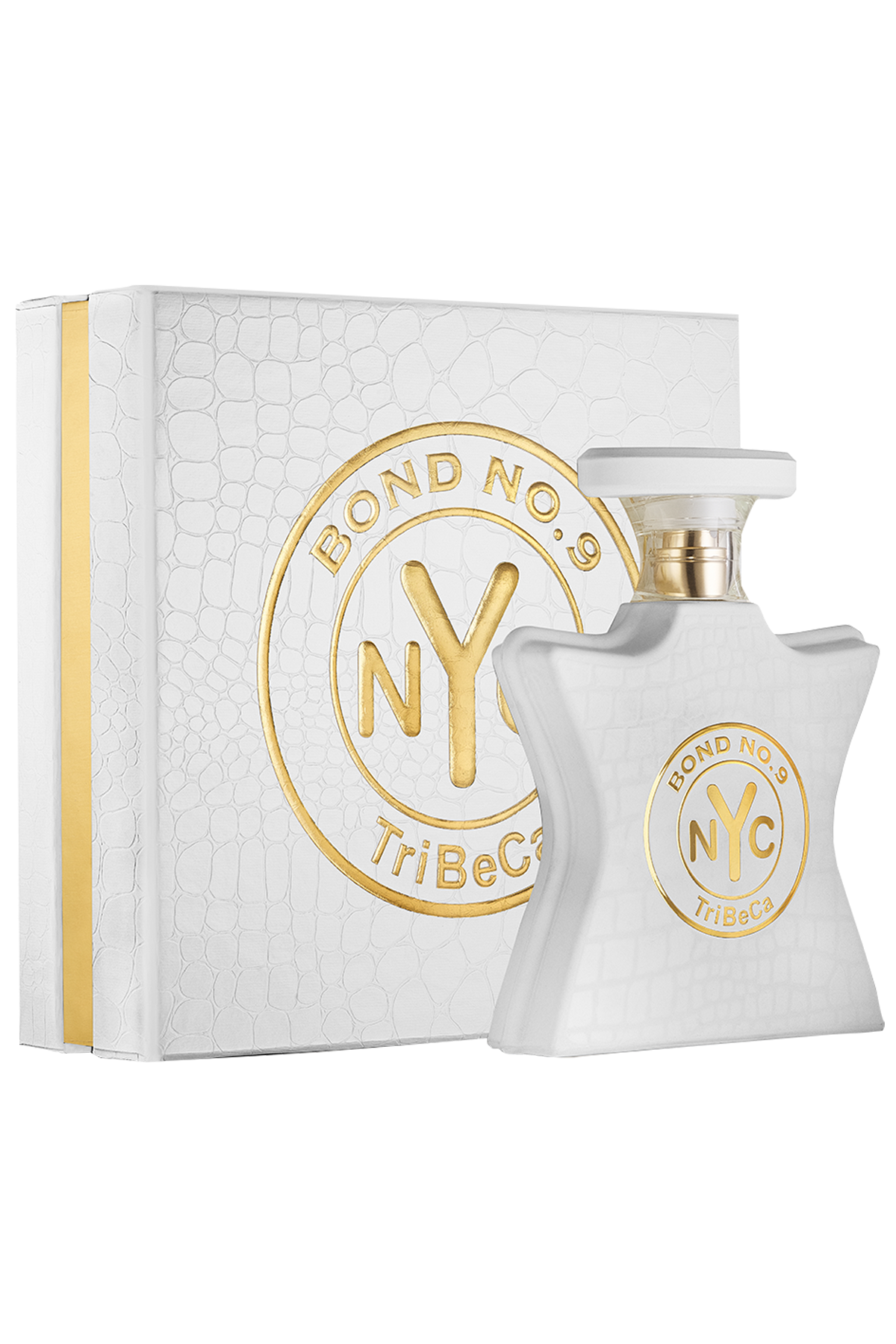 BOND NO. 9 TRIBECA