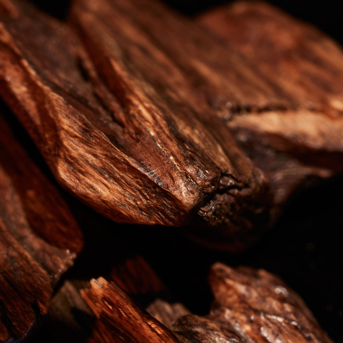 Oudgasm Tobacco Oud | 04