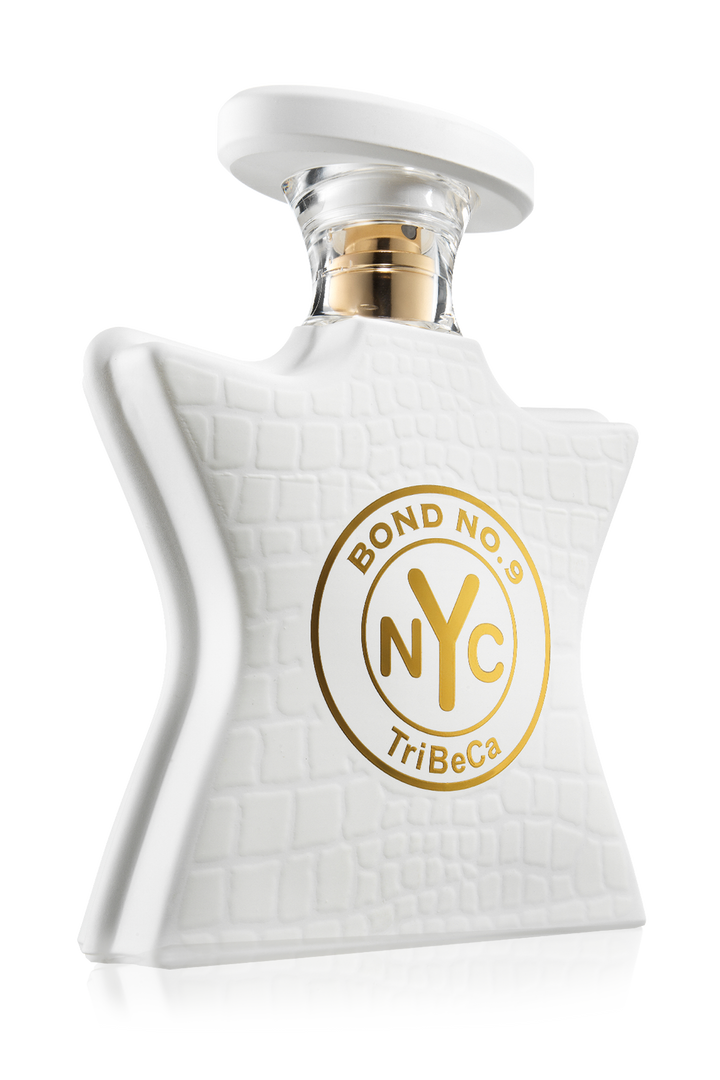 BOND NO. 9 TRIBECA