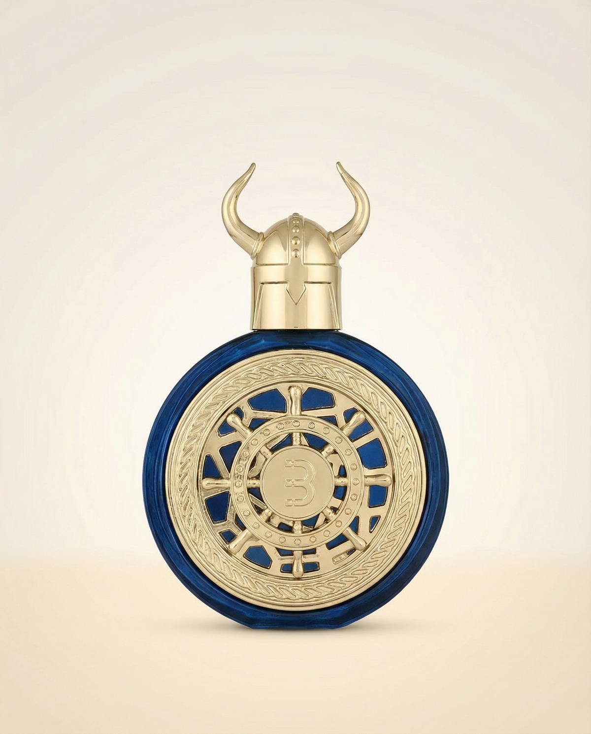 Bharara Viking Beriut Parfum Spray