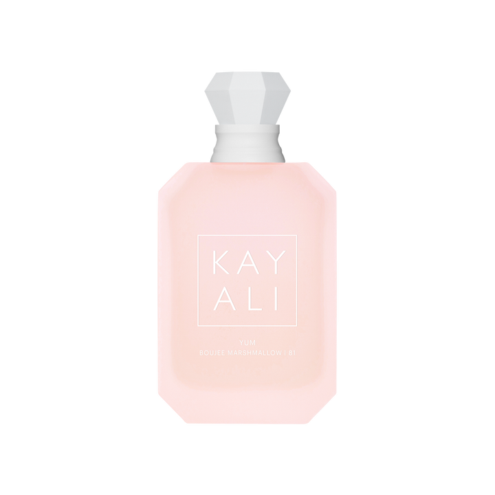 KAYALI Yum Boujee Marshmallow | 81