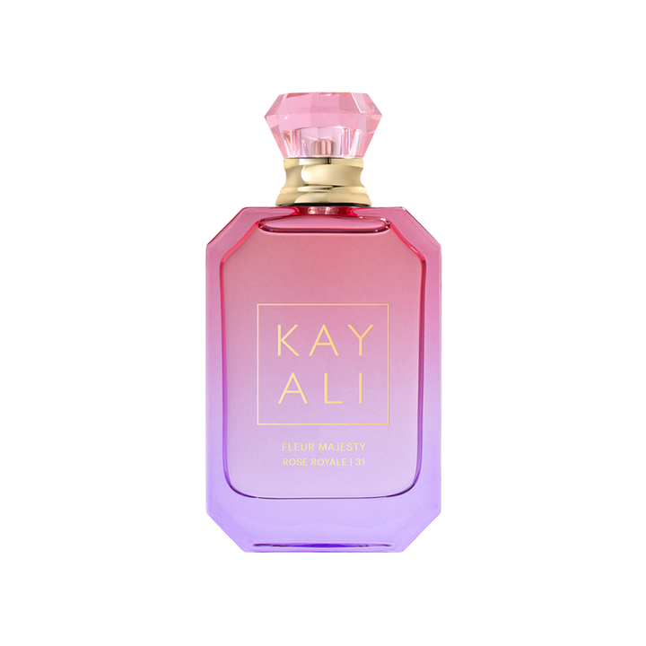 Fleur Majesty Rose Royale | 31