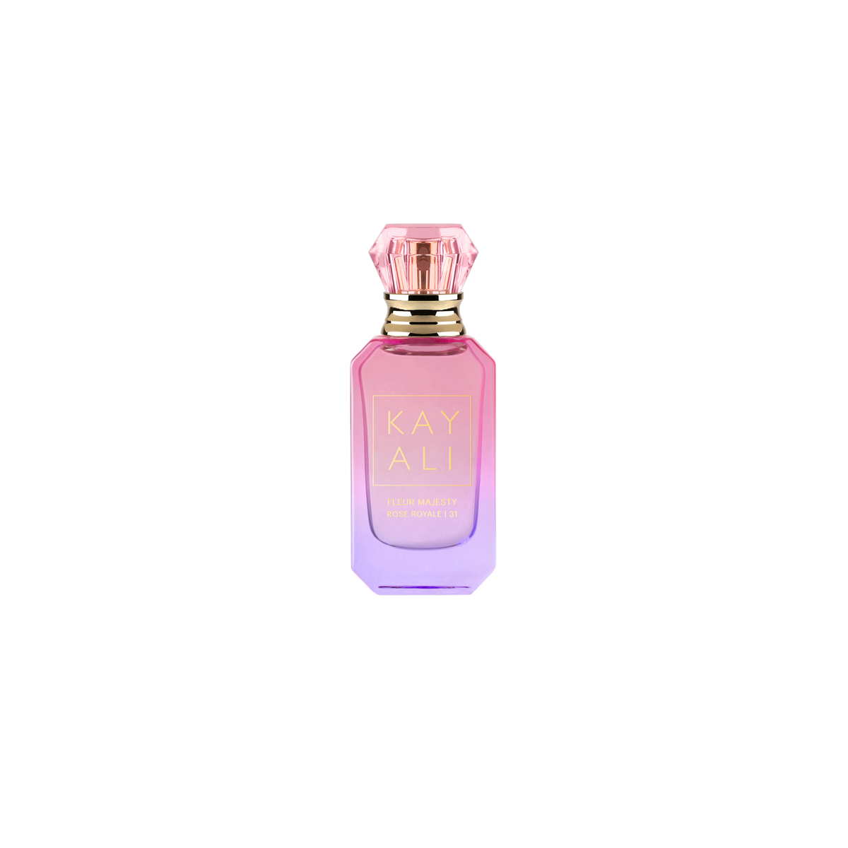 Fleur Majesty Rose Royale | 31
