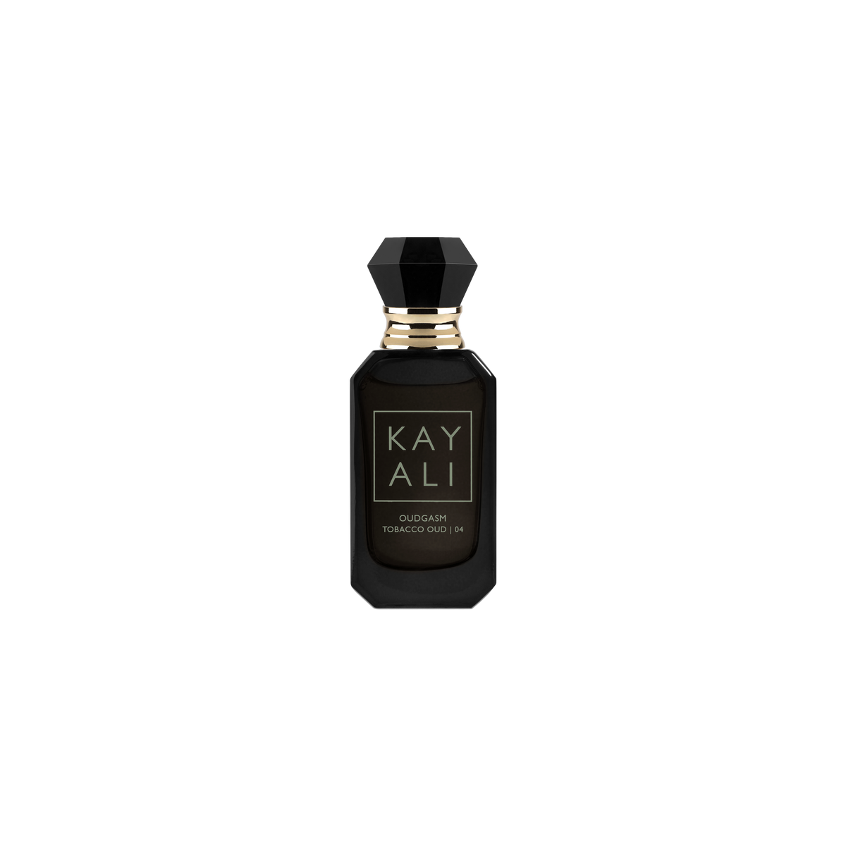 Oudgasm Tobacco Oud | 04