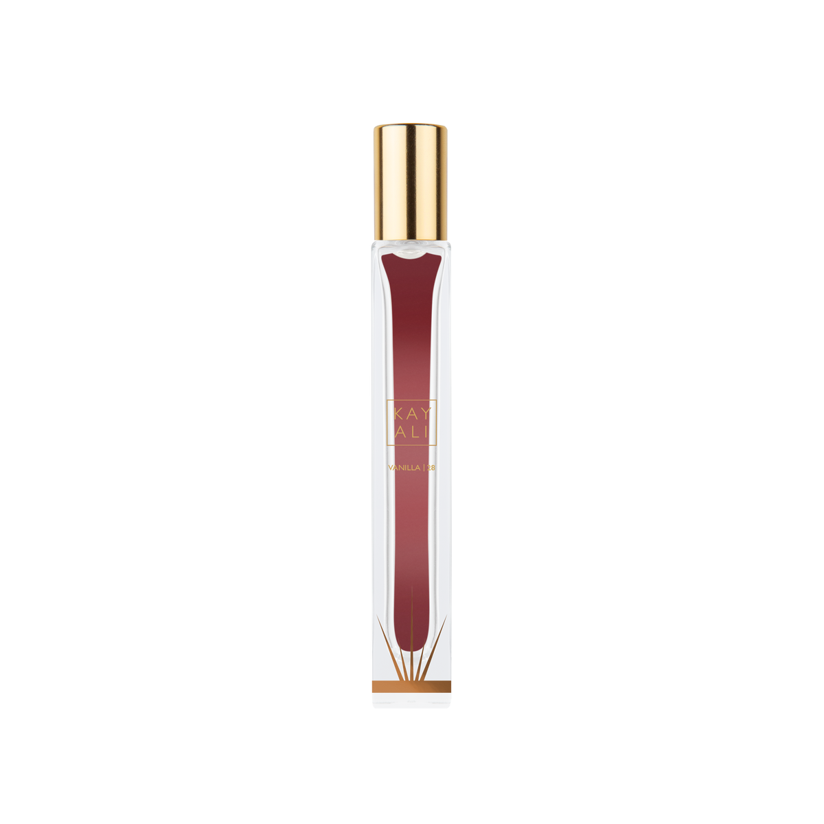 Vanilla | 28