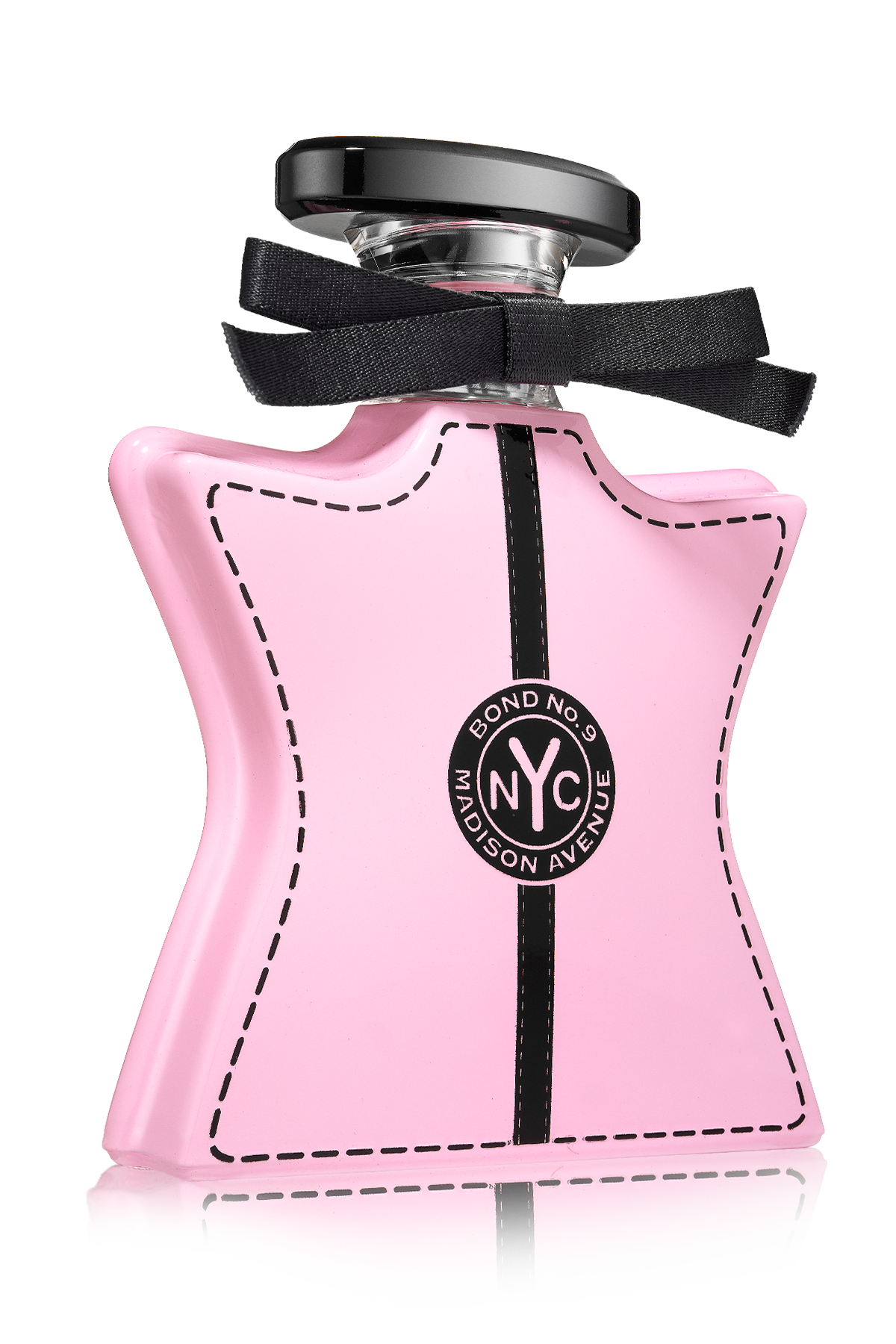 BOND NO. 9 MADISON AVENUE
