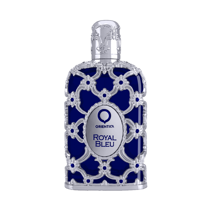 Royal Bleu
